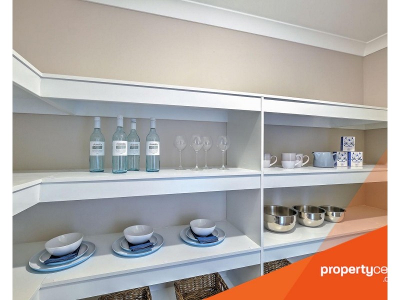 63 Doncaster Avenue, Claremont Meadows NSW 2747