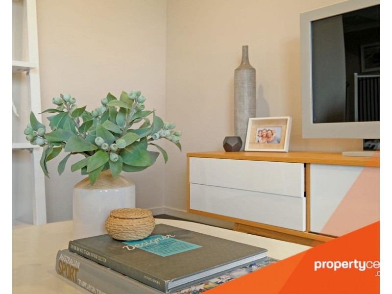 63 Doncaster Avenue, Claremont Meadows NSW 2747