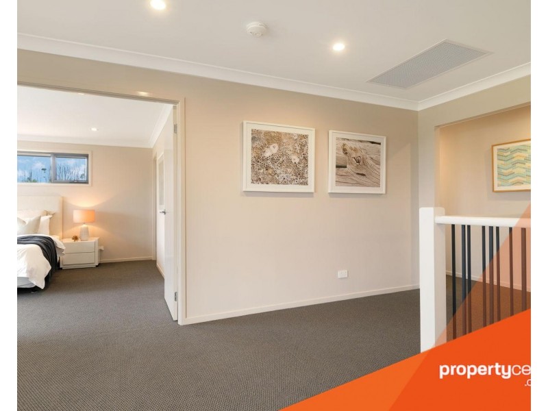 63 Doncaster Avenue, Claremont Meadows NSW 2747