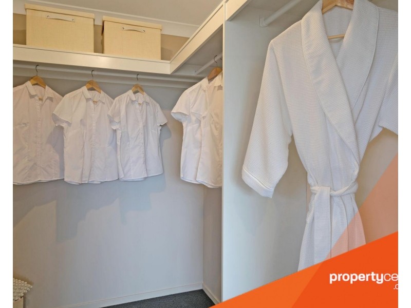 63 Doncaster Avenue, Claremont Meadows NSW 2747