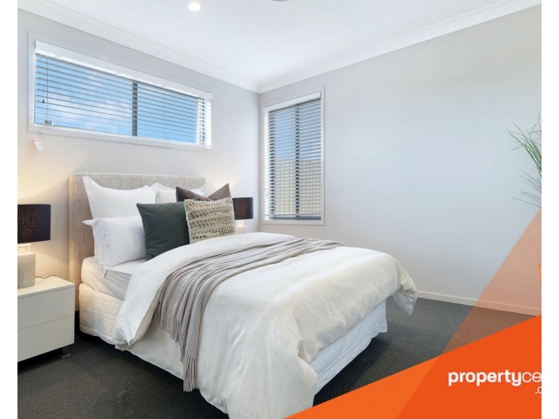 63 Doncaster Avenue, Claremont Meadows NSW 2747