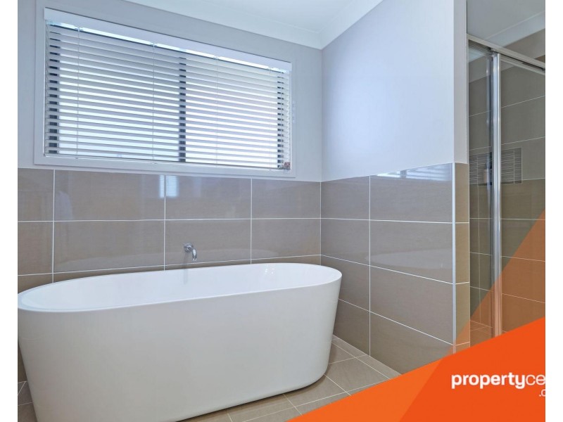 63 Doncaster Avenue, Claremont Meadows NSW 2747