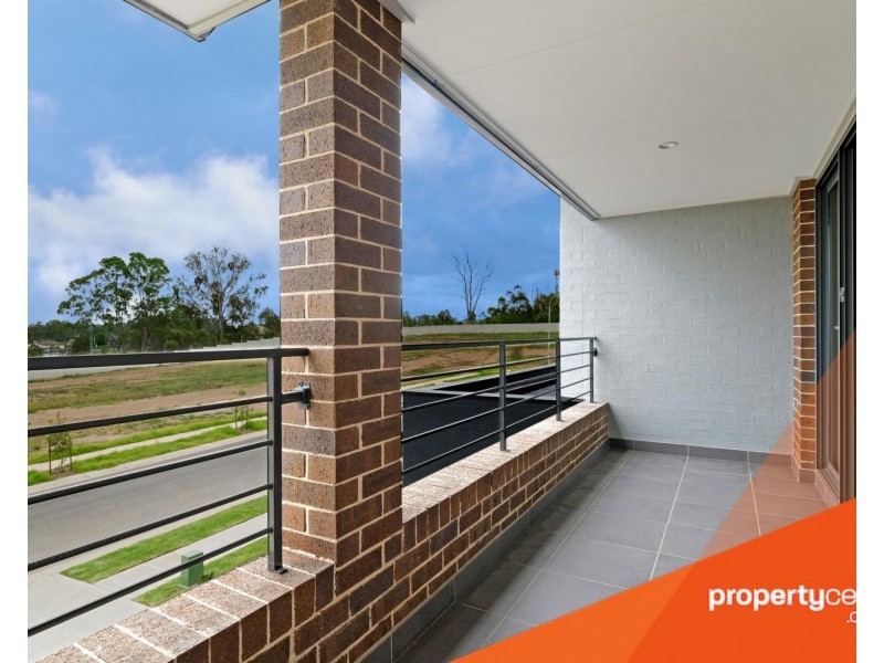 63 Doncaster Avenue, Claremont Meadows NSW 2747