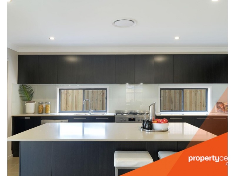 61 Doncaster Avenue, Claremont Meadows NSW 2747