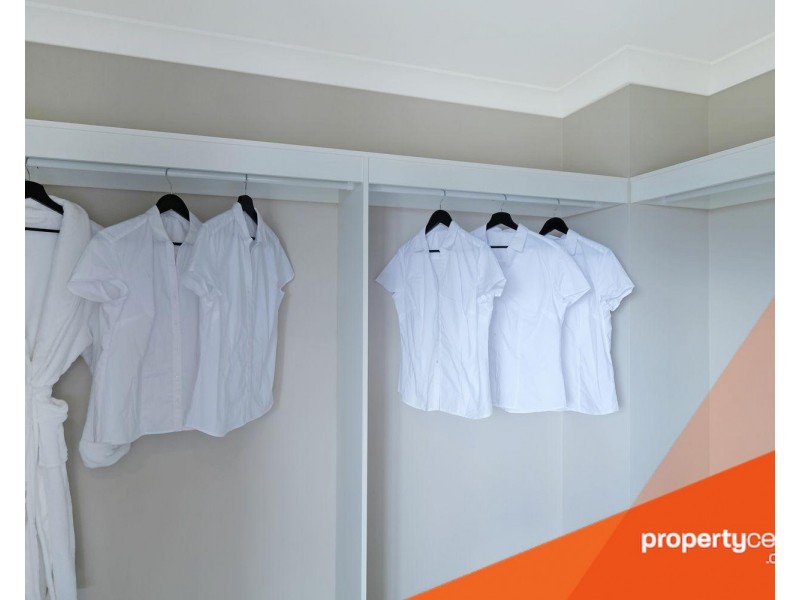 61 Doncaster Avenue, Claremont Meadows NSW 2747