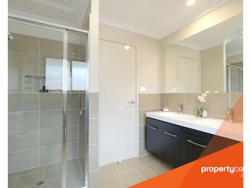 61 Doncaster Avenue, Claremont Meadows NSW 2747