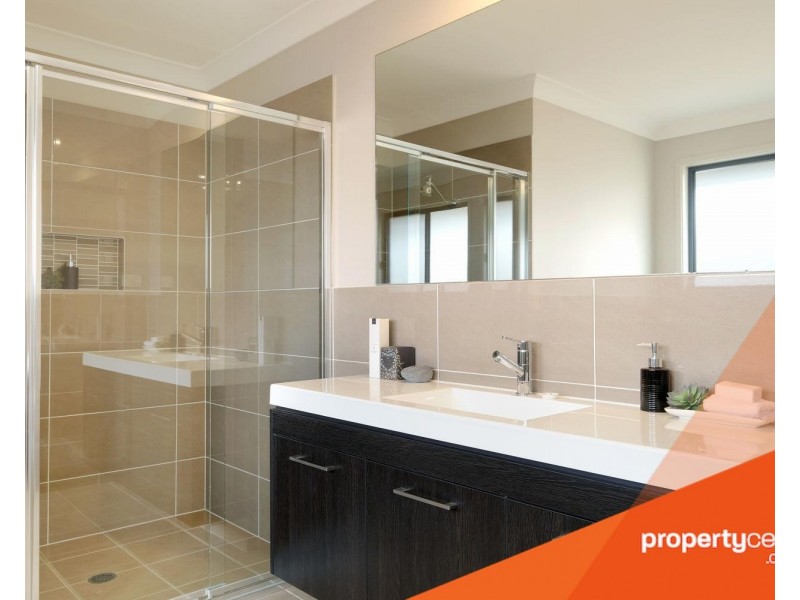 61 Doncaster Avenue, Claremont Meadows NSW 2747