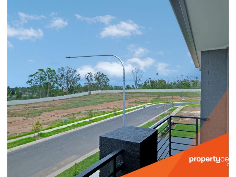 61 Doncaster Avenue, Claremont Meadows NSW 2747