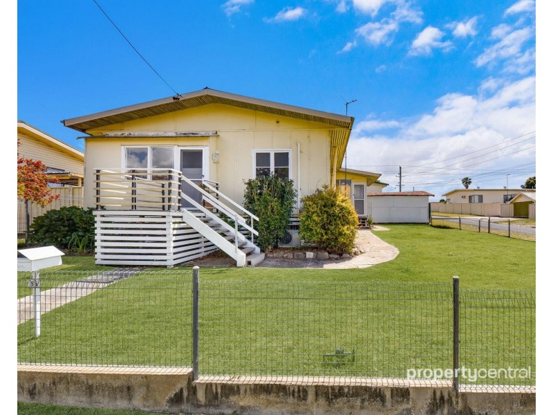55 Third Street, Warragamba NSW 2752