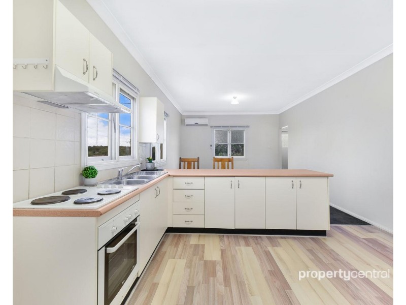 55 Third Street, Warragamba NSW 2752