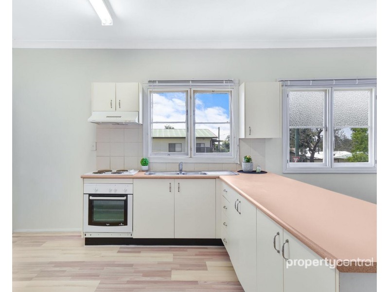 55 Third Street, Warragamba NSW 2752