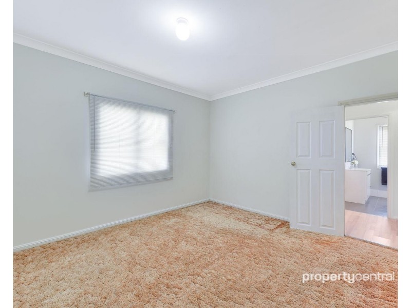 55 Third Street, Warragamba NSW 2752