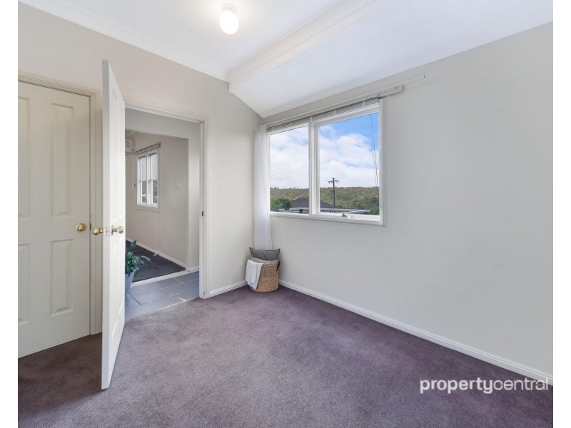 55 Third Street, Warragamba NSW 2752