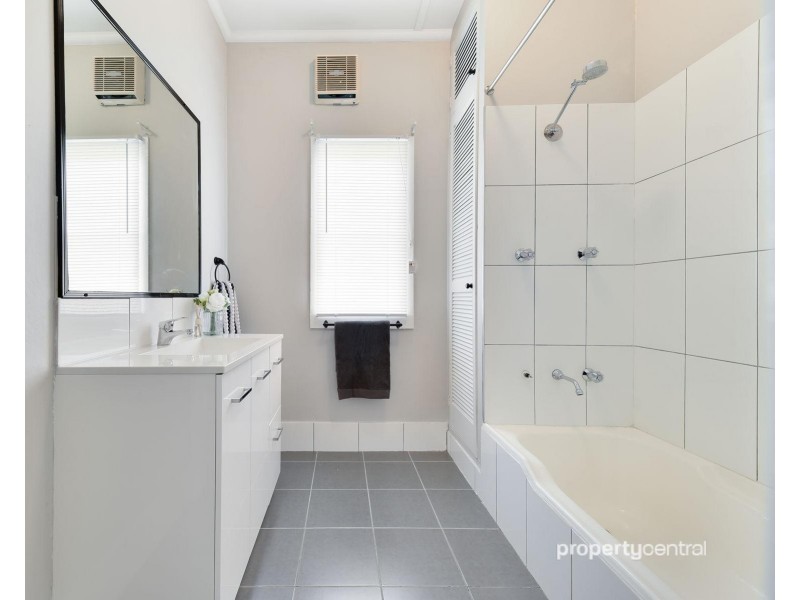 55 Third Street, Warragamba NSW 2752