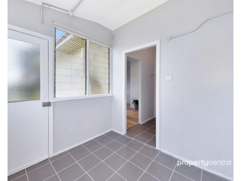 55 Third Street, Warragamba NSW 2752