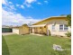 55 Third Street, Warragamba NSW 2752