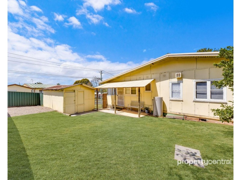 55 Third Street, Warragamba NSW 2752