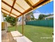 55 Third Street, Warragamba NSW 2752