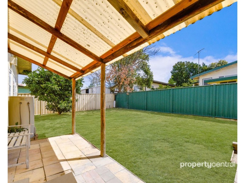 55 Third Street, Warragamba NSW 2752