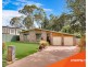 516 Hawkesbury Road, Winmalee NSW 2777