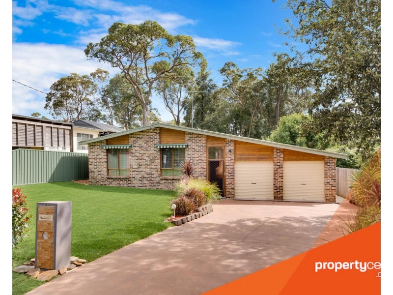 516 Hawkesbury Road, Winmalee NSW 2777