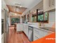 516 Hawkesbury Road, Winmalee NSW 2777