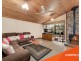 516 Hawkesbury Road, Winmalee NSW 2777