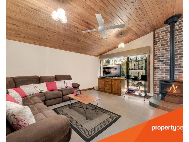 516 Hawkesbury Road, Winmalee NSW 2777