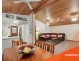 516 Hawkesbury Road, Winmalee NSW 2777