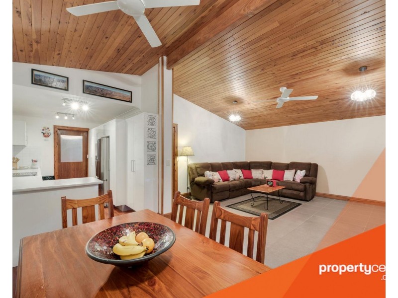 516 Hawkesbury Road, Winmalee NSW 2777