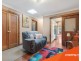 516 Hawkesbury Road, Winmalee NSW 2777