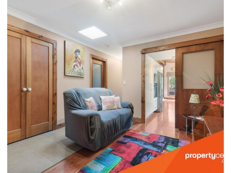 516 Hawkesbury Road, Winmalee NSW 2777