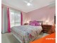 516 Hawkesbury Road, Winmalee NSW 2777