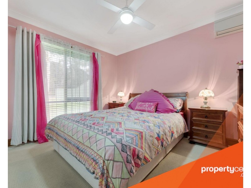 516 Hawkesbury Road, Winmalee NSW 2777