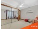 516 Hawkesbury Road, Winmalee NSW 2777