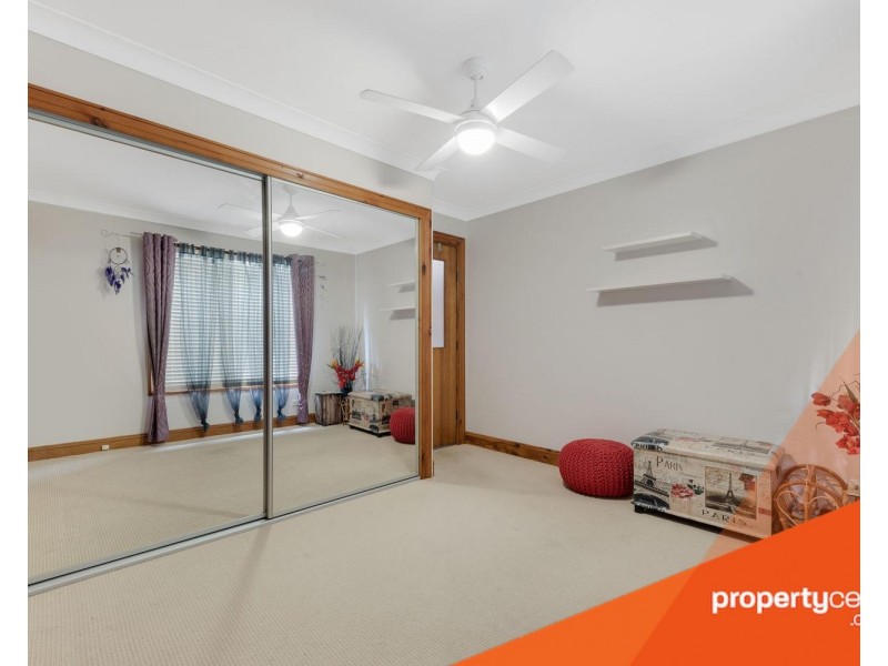 516 Hawkesbury Road, Winmalee NSW 2777