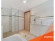 516 Hawkesbury Road, Winmalee NSW 2777