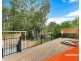 516 Hawkesbury Road, Winmalee NSW 2777