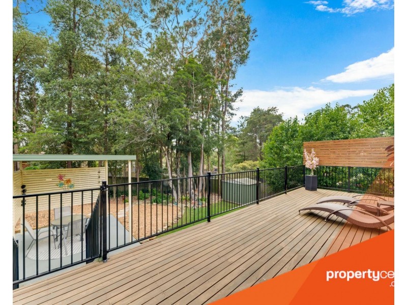 516 Hawkesbury Road, Winmalee NSW 2777