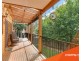 516 Hawkesbury Road, Winmalee NSW 2777