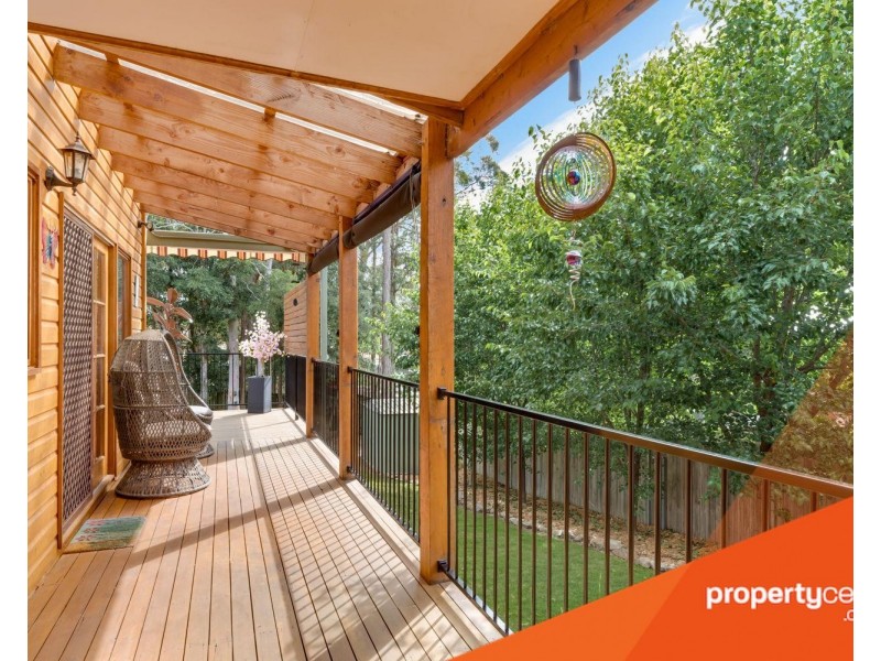 516 Hawkesbury Road, Winmalee NSW 2777