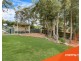 516 Hawkesbury Road, Winmalee NSW 2777