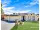 17 Stoke Crescent, South Penrith NSW 2750