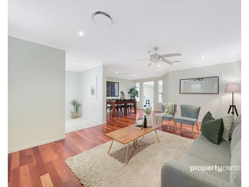 17 Stoke Crescent, South Penrith NSW 2750