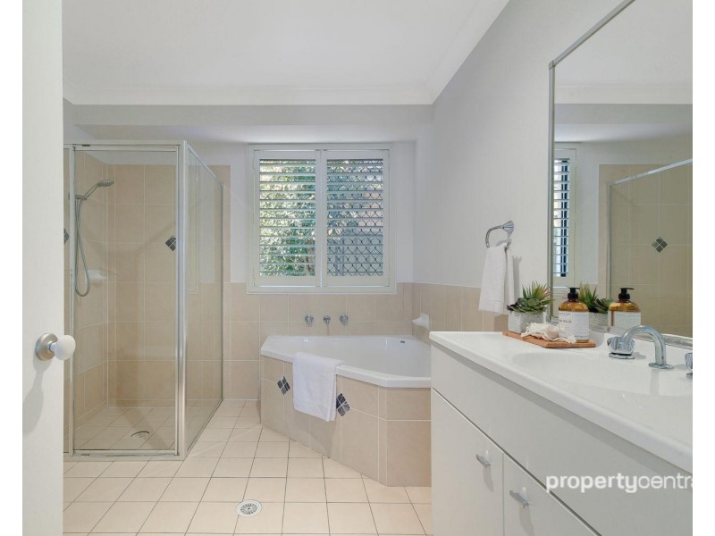 17 Stoke Crescent, South Penrith NSW 2750