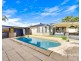 17 Stoke Crescent, South Penrith NSW 2750
