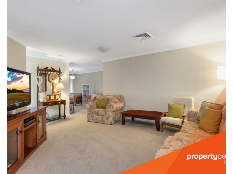 112 Ridgehaven Road, Silverdale NSW 2752