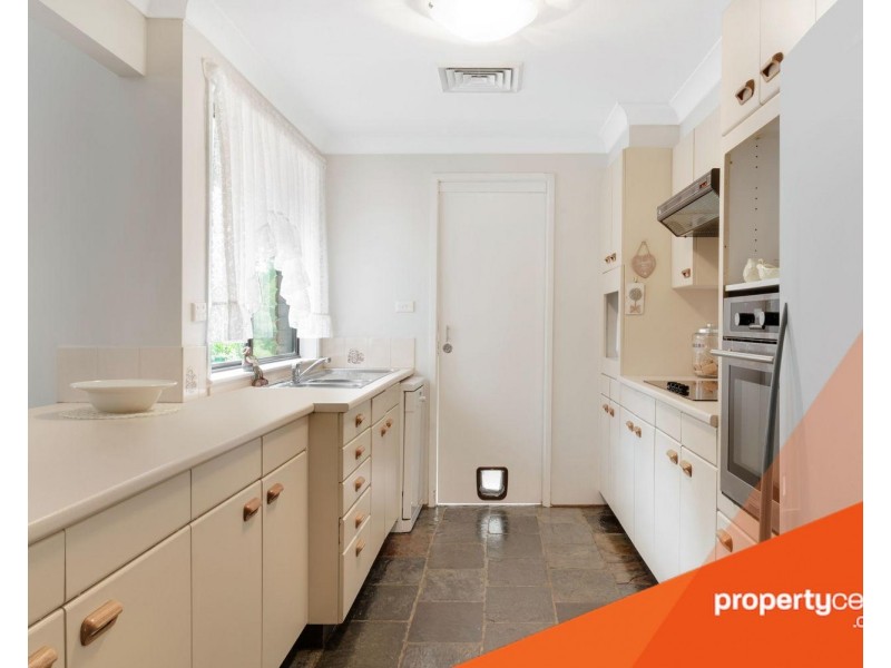 112 Ridgehaven Road, Silverdale NSW 2752