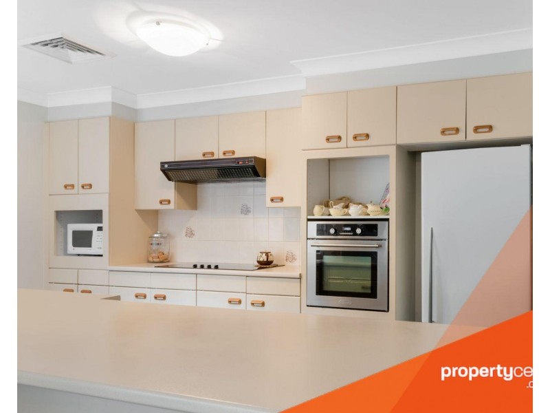 112 Ridgehaven Road, Silverdale NSW 2752