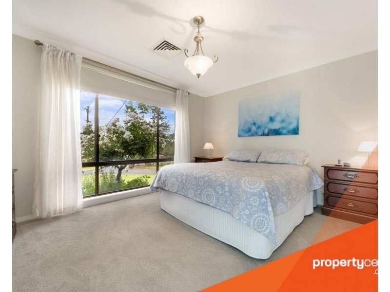 112 Ridgehaven Road, Silverdale NSW 2752